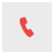 Ikona telefonu