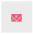 Ikona e-mailu